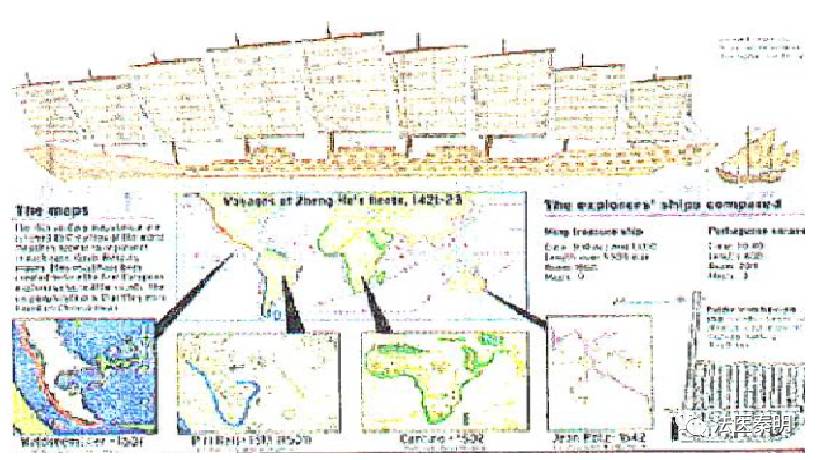不敢说“空前”，但一定是“绝后”：宫刑到底是怎么一回事？