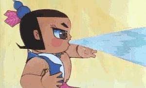 产后身体怎么快速恢复,产后怎么能让身体快速恢复