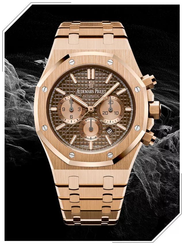 年终奖怎么花最值钱,年终奖怎么花好看