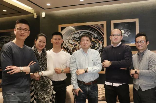 年终奖怎么花最值钱,年终奖怎么花好看