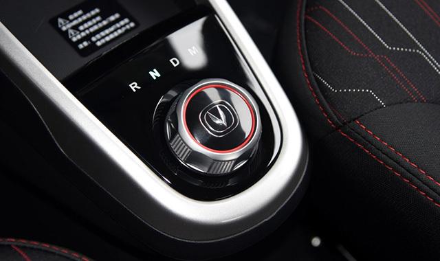 同级别油车油耗,不同排量的车油耗费用对比