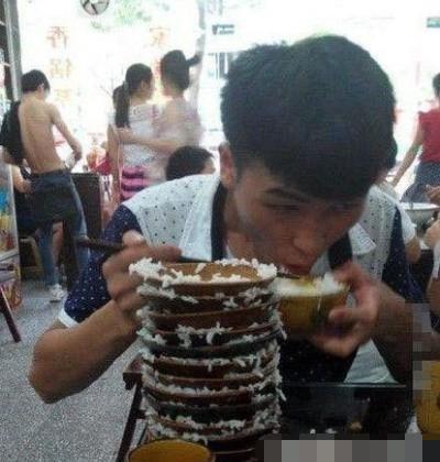 科比与球星视频,科比和冠军合影