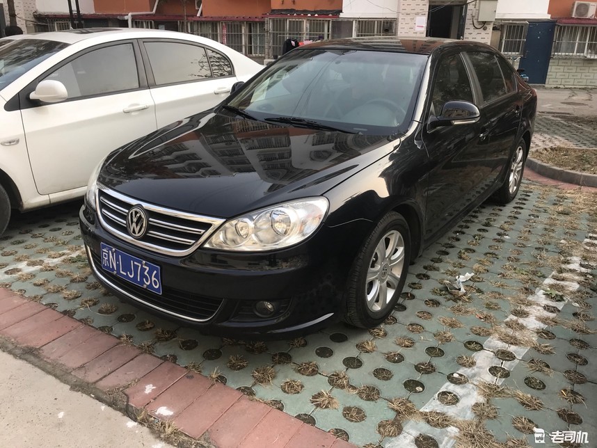 开别人的车要关注什么,开别人的车一定不要让车主知道