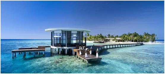 马尔代夫属于哪个国家？去马代要多少钱？你想知道的都在这儿了！