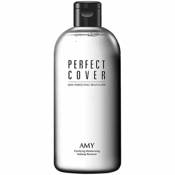 最好用的纪梵希散粉,纪梵希散粉对应的平价散粉