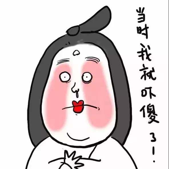 喝完酒牙齿发涩,喝酒后嘴唇紫是什么原因