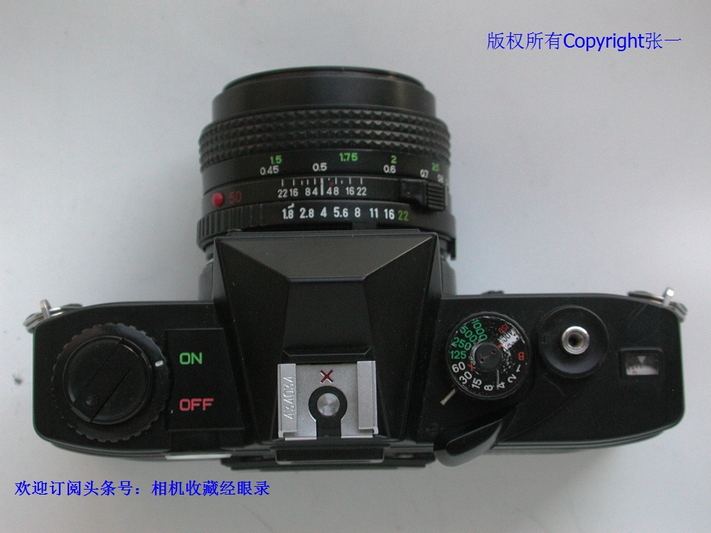 海鸥df-2etm用什么电池,海鸥df-1etm什么价格