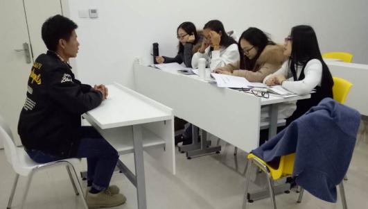 2022工商银行面试真题,2022甘肃工商银行春招面试