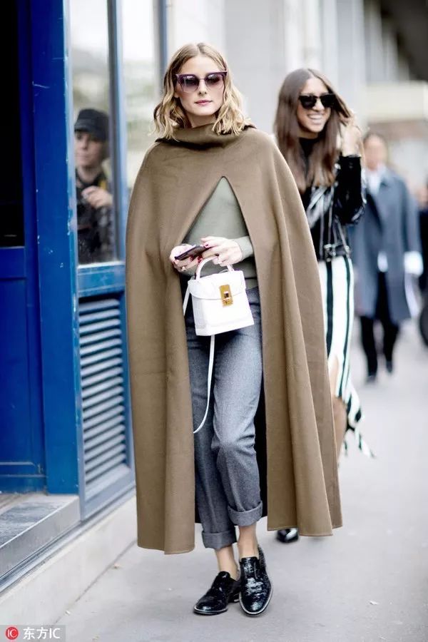 十大顶级高端羊绒衫,最值得买的羊绒衫品牌