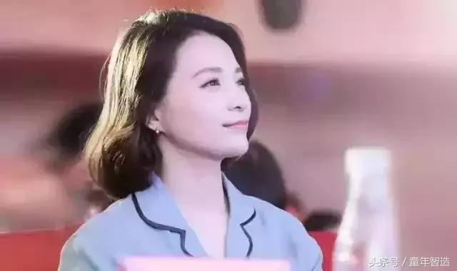 三大国学启蒙读物是哪三本,国学三本书