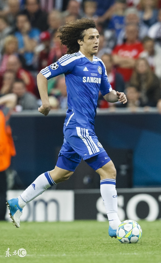 孔蒂切尔西352阵型解析,切尔西vs纽卡斯尔主力球员