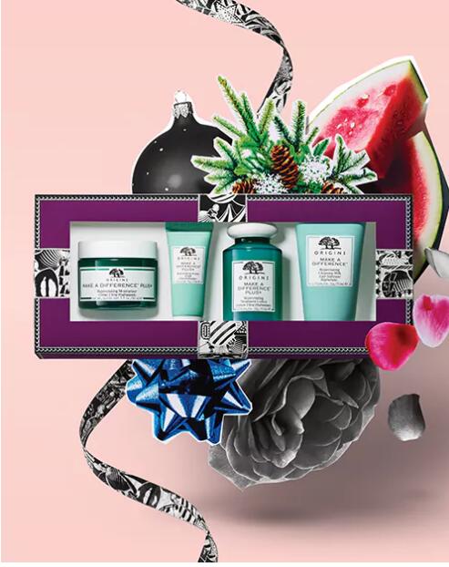 看完这些你还能憋住不笑吗,看完这些你还敢透支自己的健康吗