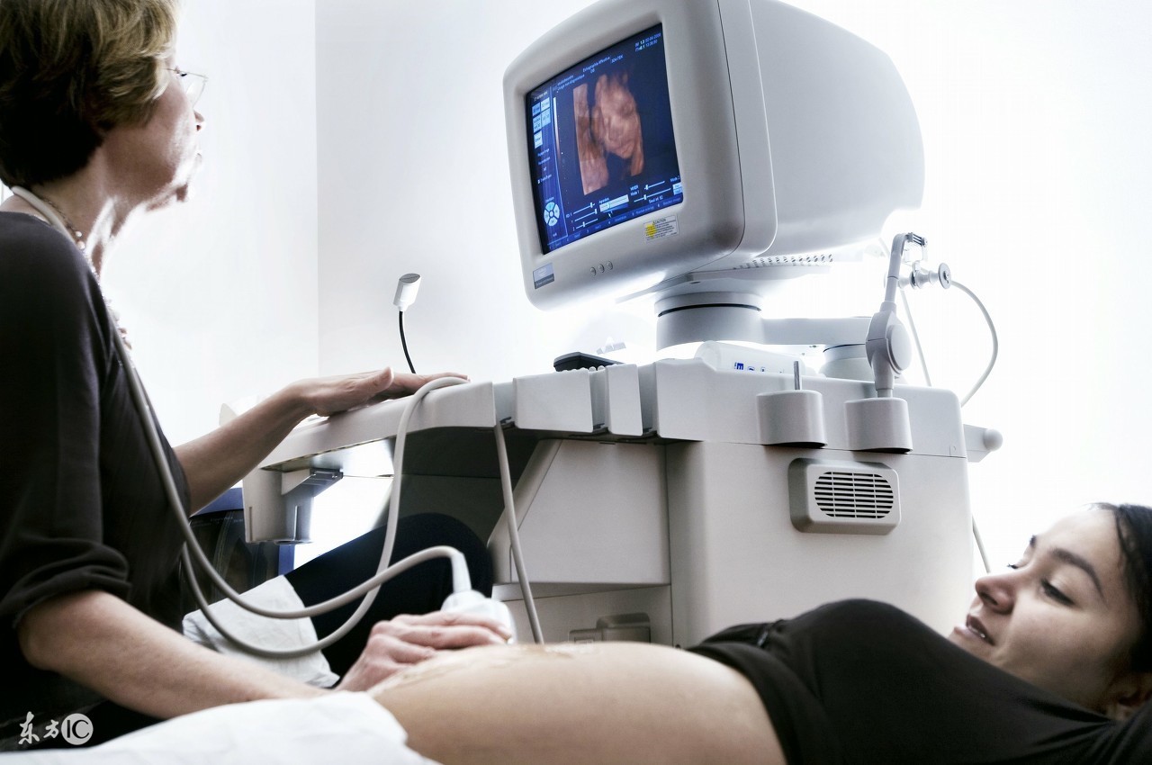 如何对孕期妇女进行健康保健指导,孕期保健和生育健康知识培训记录