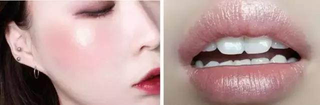 nars新限定,论颜值我只服自己