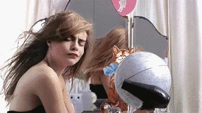 如何改变头发细软的问题,有什么办法解决头发稀疏