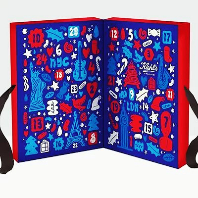 ysl和纪梵希哪个颜色好看点,纪梵希2021新年限定美妆