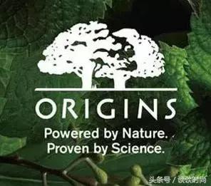 为什么抹了护肤品皮肤还要起皮,为什么抹了护肤品感觉很油