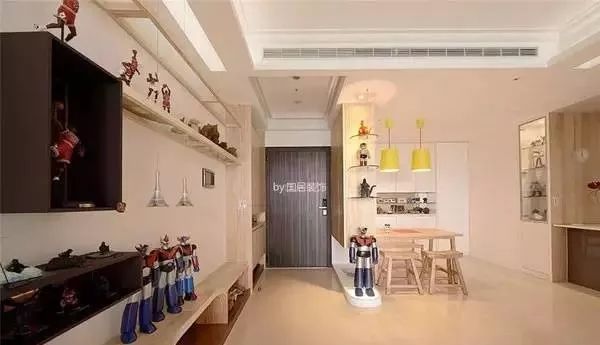 装修流程的详细步骤及工期,装修流程的详细步骤与工期