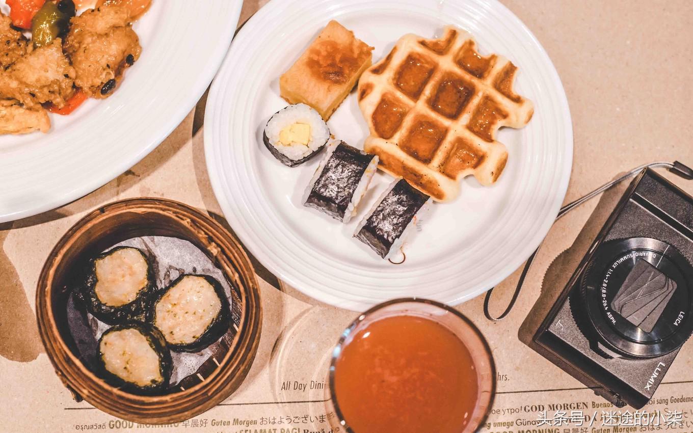 王权免税店买什么品牌化妆品划算,曼谷王权免税怎么买表