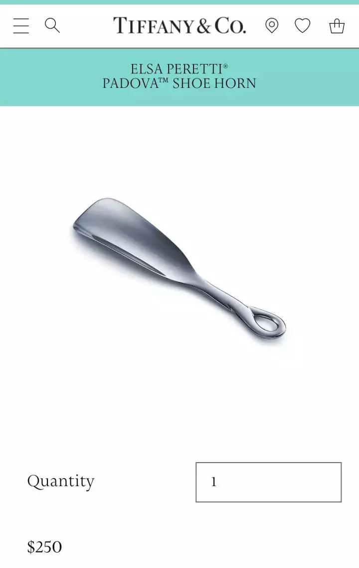 蒂芙尼毛线球最便宜多少钱,蒂芙尼毛线球最低价