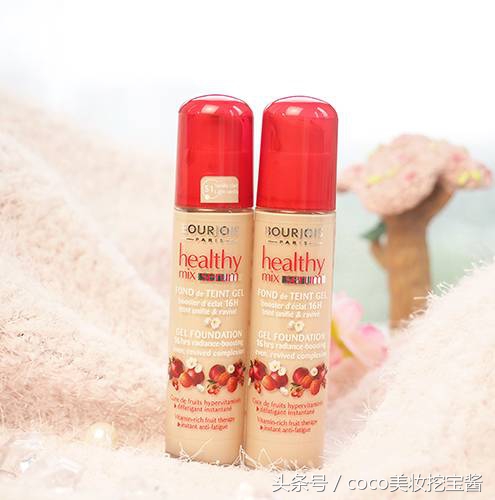 粉底液哪个牌子最好用国货,什么牌子的粉底液最好用最安全