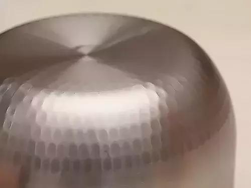 日本排名第一的电饭煲多少钱一只,中国人去日本买什么牌子电饭煲