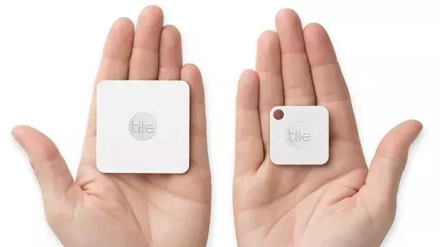 老是丢三落四忘带东西怎么办,老是丢三落四的怎么办