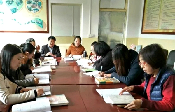 孝义市振兴街小学好吗,孝义市振兴街小学视频