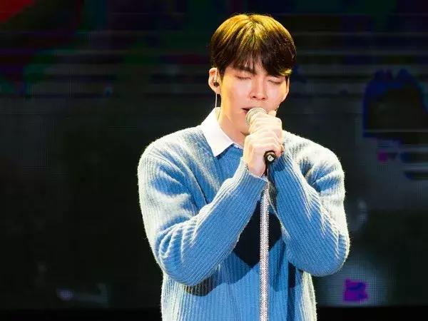 韩国大叔得了癌症电影,韩国哪个明星患了鼻咽癌