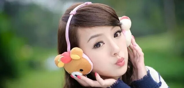 t部毛孔粗大如何改善小技巧,t区毛孔粗大怎么解决