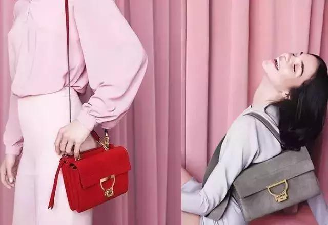 不用吃土就可以买到的好手机,不用吃土就可以买的东西