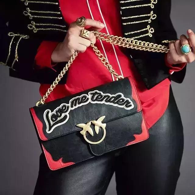 不用吃土就可以买到的好手机,不用吃土就可以买的东西