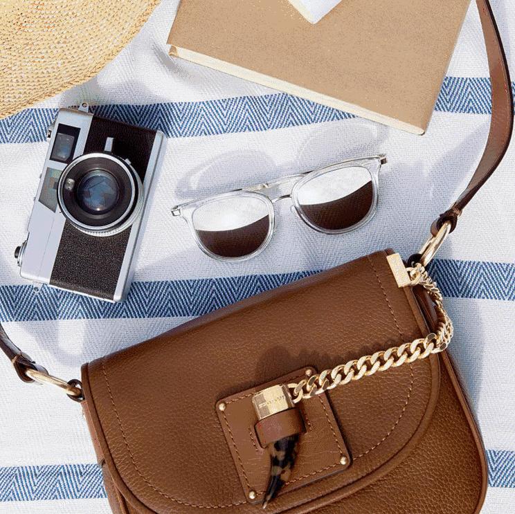 不用吃土就可以买到的好手机,不用吃土就可以买的东西