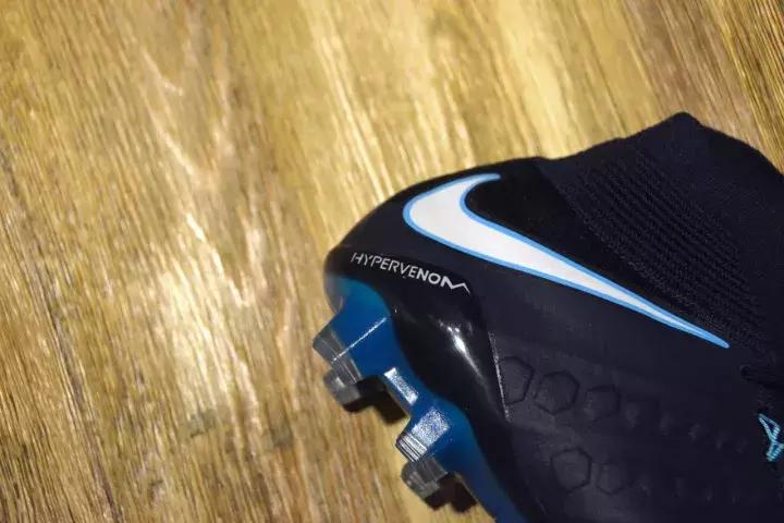 虎说绿茵|来一套「冰火两重天」是一种怎样的体验？