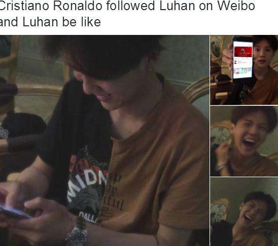 杨幂颁奖典礼落泪,杨幂颁奖落泪