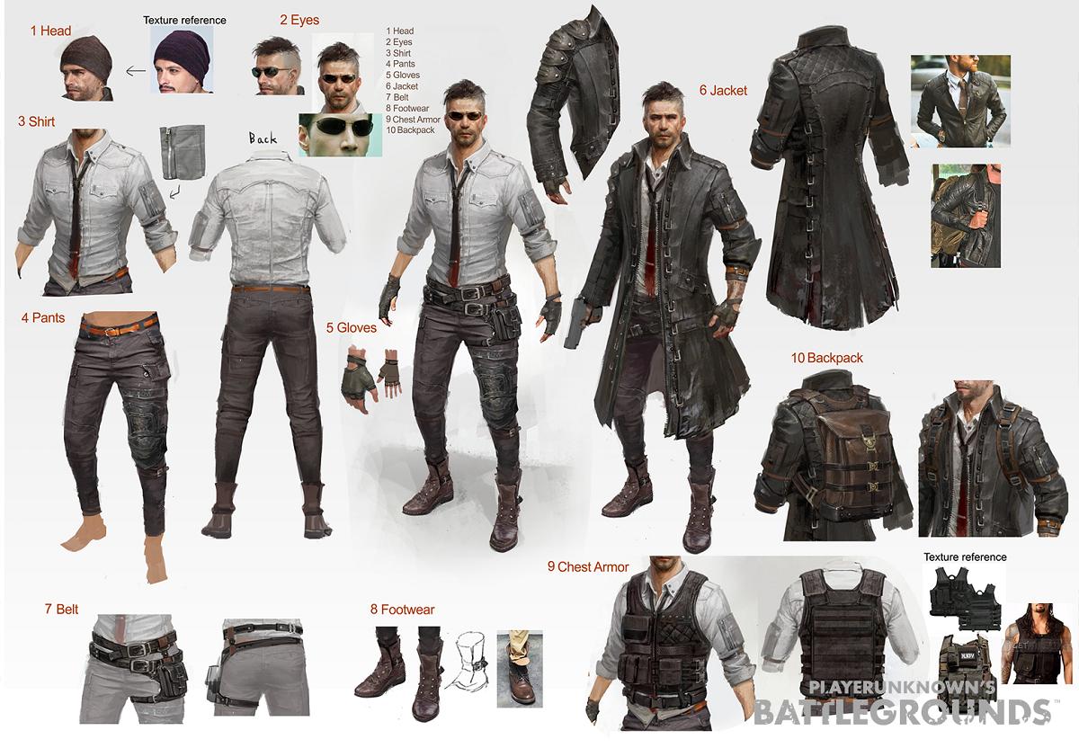 绝地求生国服最新消息,绝地求生国服上线最新消息