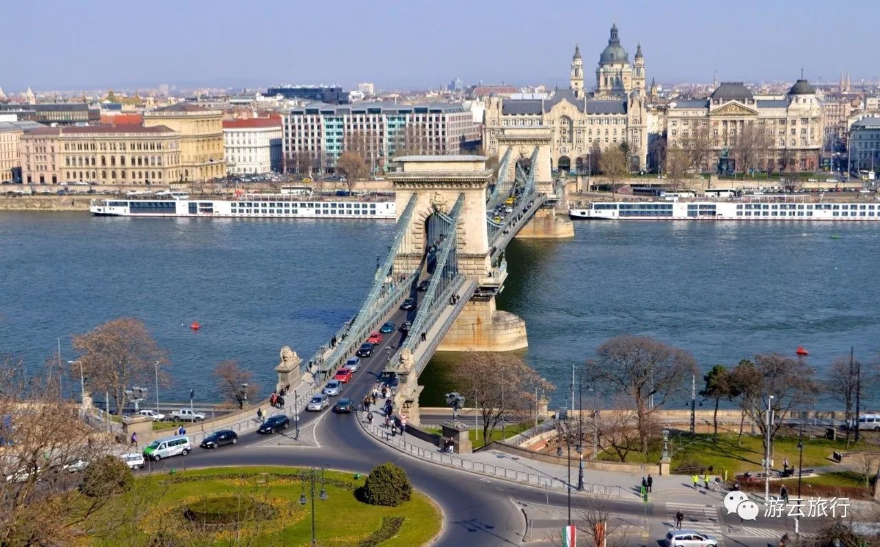 第一次去欧洲旅行要准备什么东西,欧洲自助游关注事项