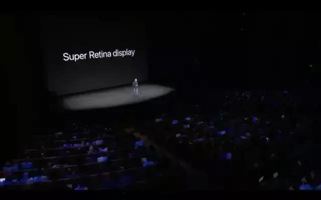 100种线上创意活动策划流程,有意思的活动策划吸引人