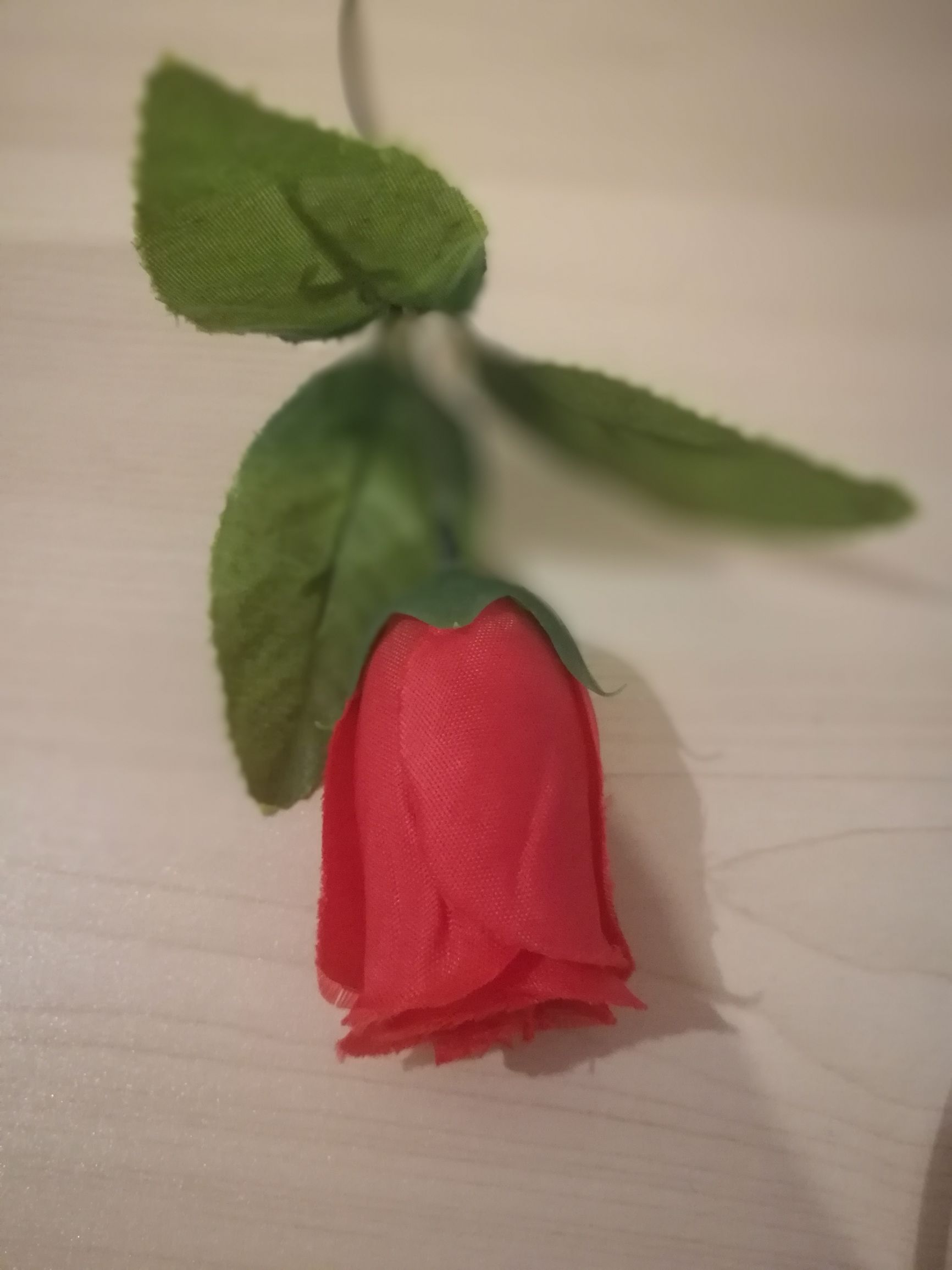 华为mate30pro相机怎么调拍照好看,最全的华为手机摄影教程视频大全