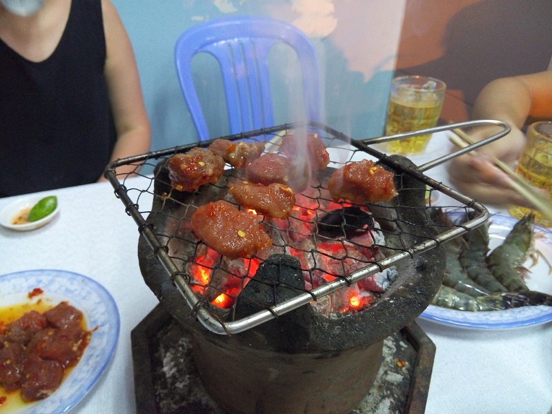 越南游记视频,越南芽庄游记作文600字