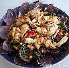 和古代四大美女相关的菜,古代四大美女菜谱