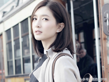 日本生产的化妆品有哪些品牌,日本高档孕妇化妆品品牌