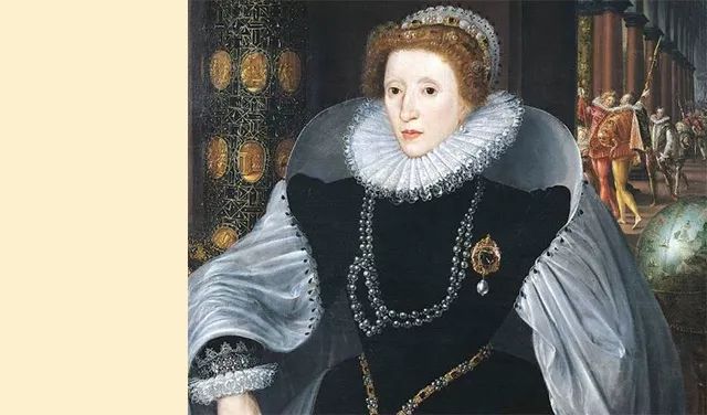 口红演变史的图片素材,口红种类