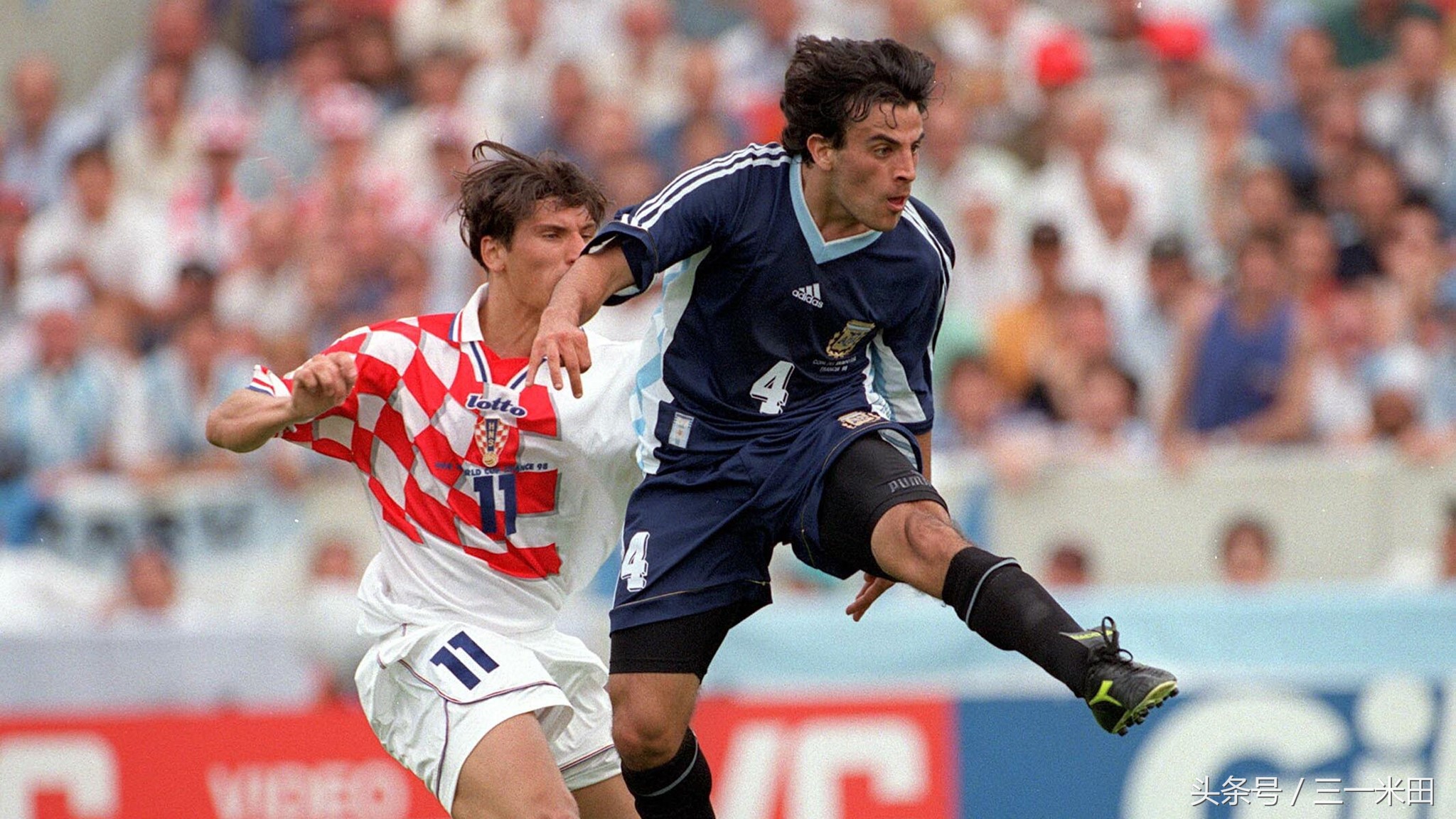 2018世界杯32强比分一览表,2018世界杯对战记录