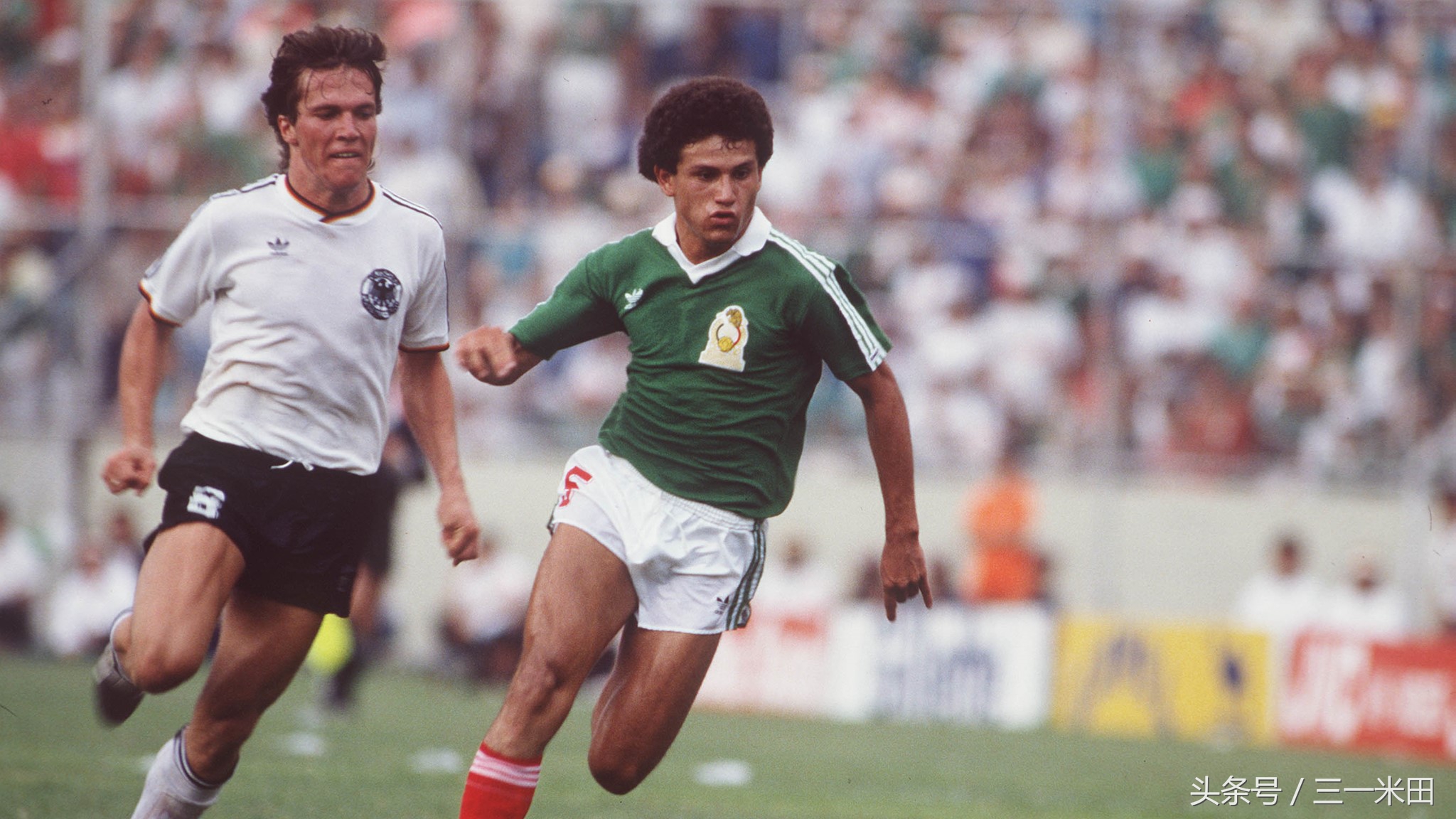 2018世界杯32强比分一览表,2018世界杯对战记录