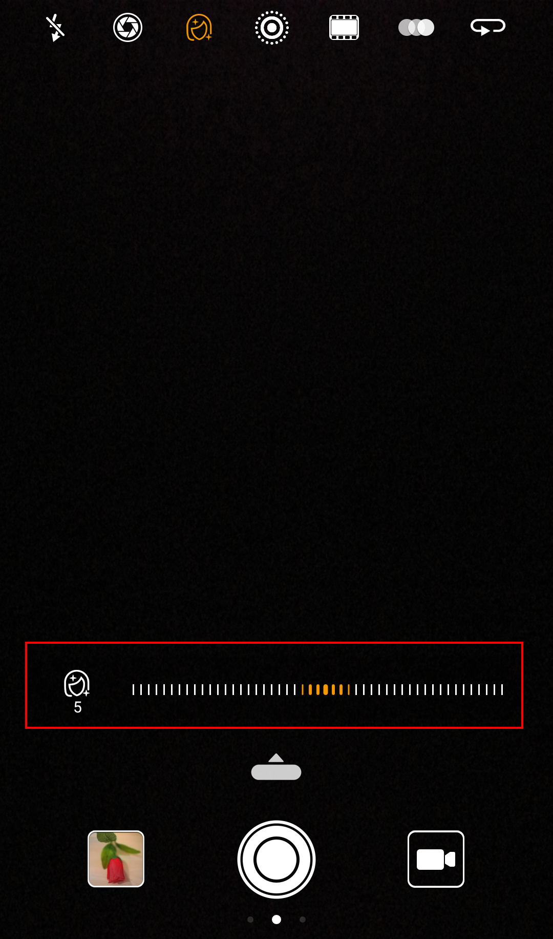 华为mate30pro相机怎么调拍照好看,最全的华为手机摄影教程视频大全