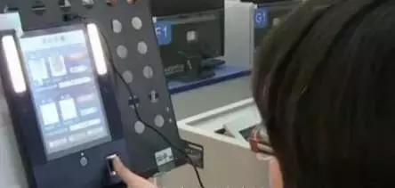 渭南新闻早班车,渭南新闻快报电话