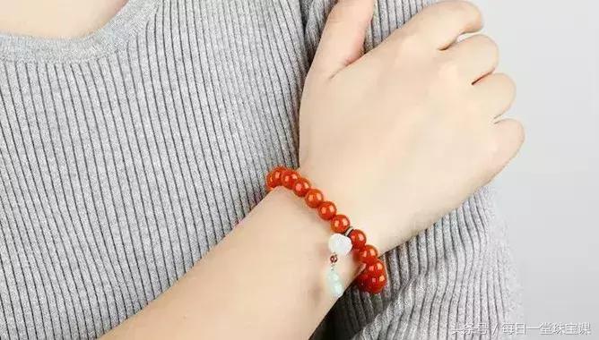 高级珠宝总有一款适合你,十大最值得珍藏奢侈品高级珠宝