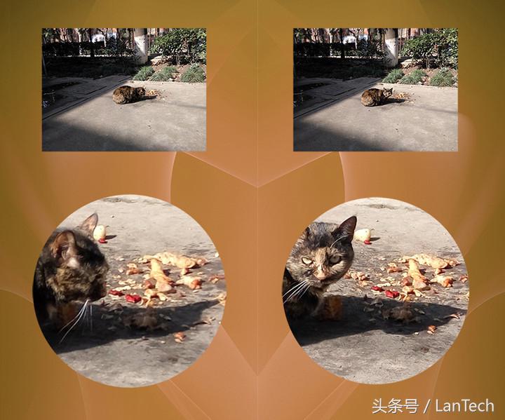 360手机奇酷旗舰极客版值得买吗,360奇酷旗舰极客版可以充电吗