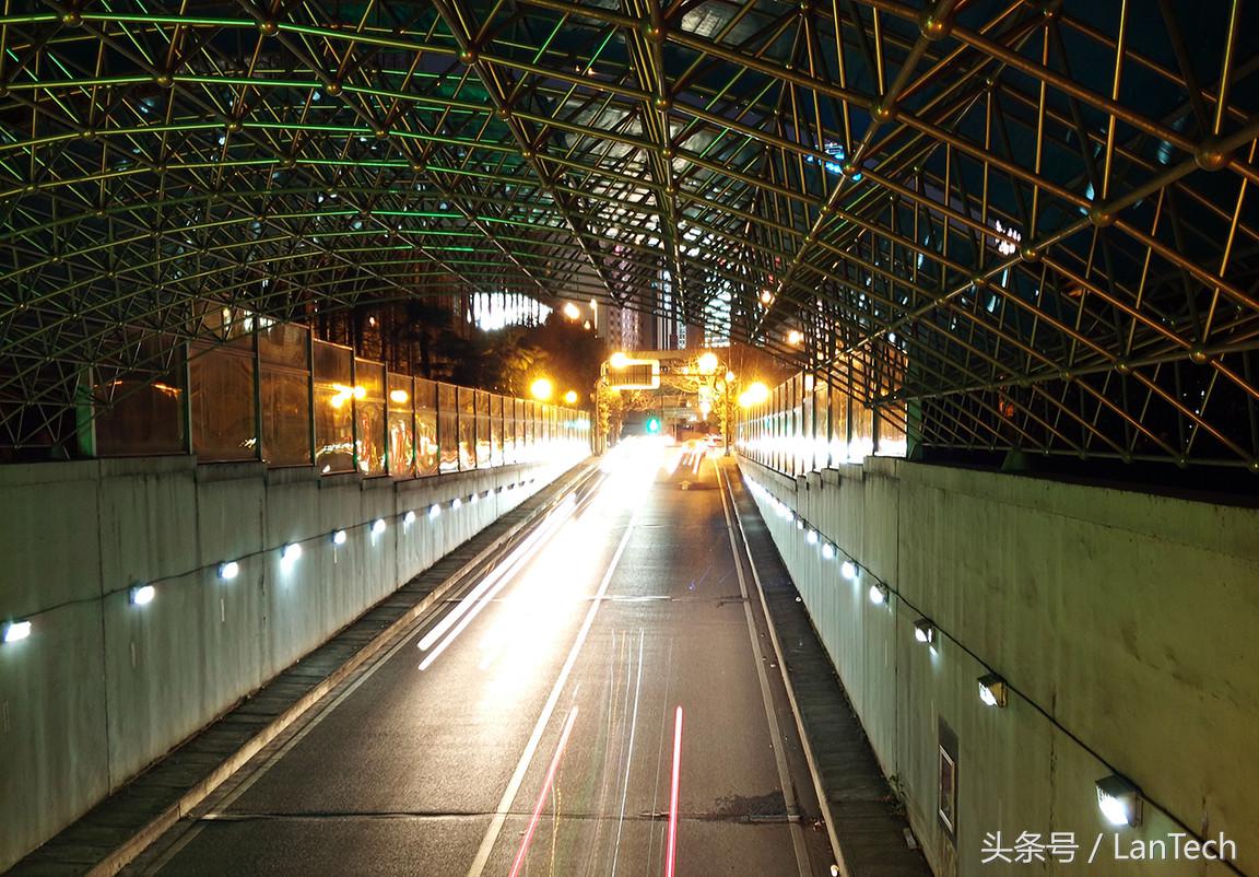 360手机奇酷旗舰极客版值得买吗,360奇酷旗舰极客版可以充电吗